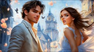 АУДИОКНИГА ПОЛНОСТЬЮ НАСТОЯЩИЙ КОШМАР  ЛЮБОВНЫЕ РОМАНЫ