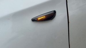 Повторитель солярис