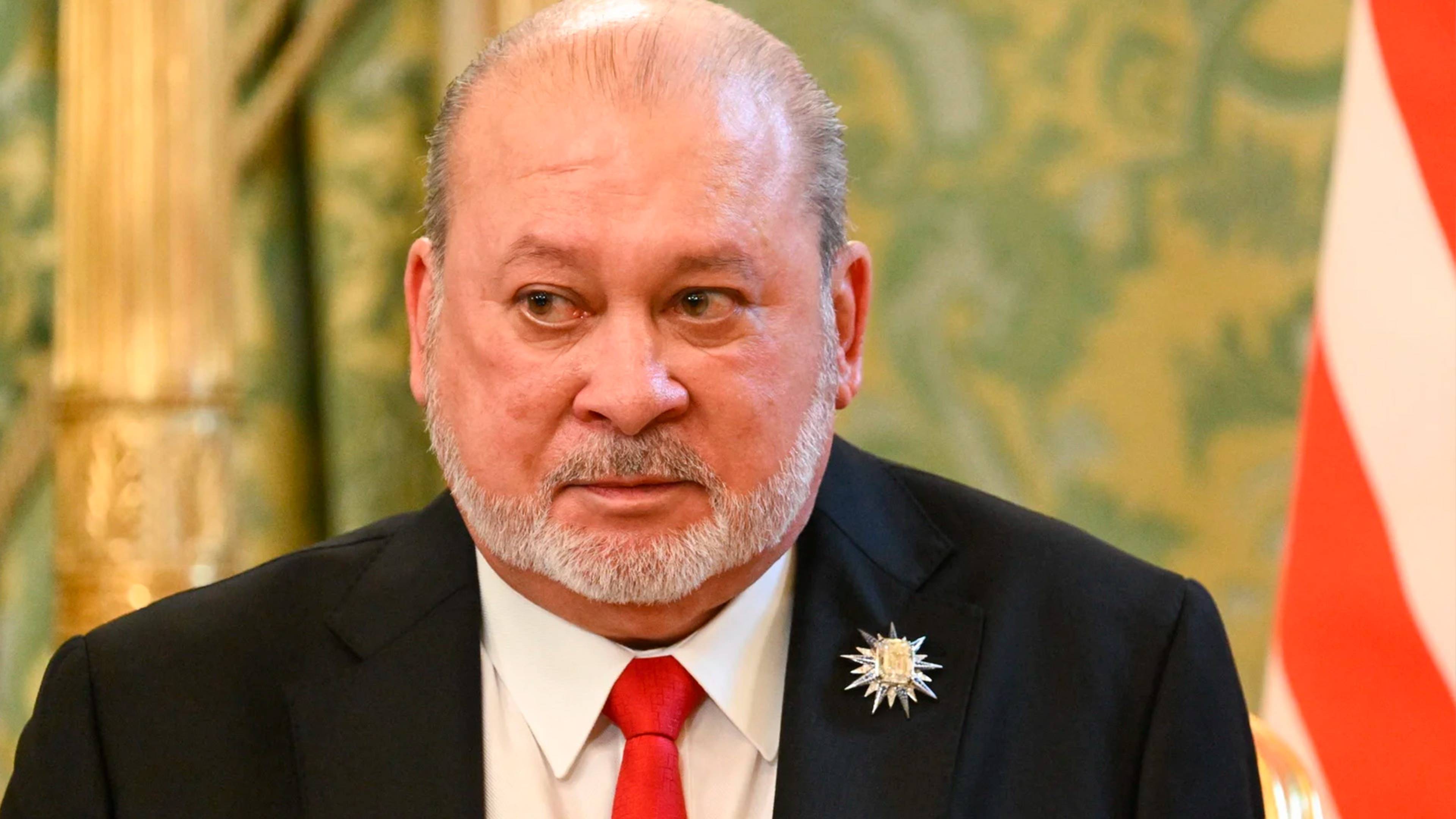 Телеканал МИР