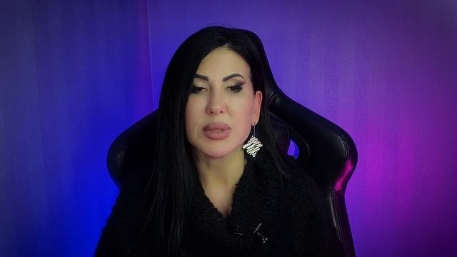 Наталья Комоза