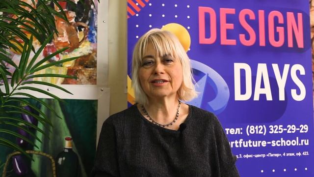 Сервировка и декорирование стола онлайн