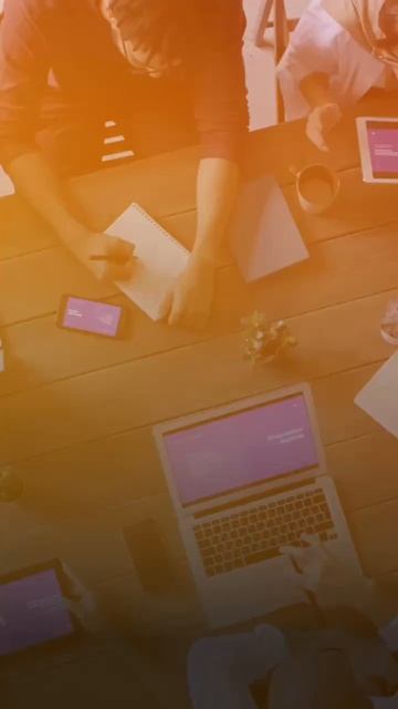 Колледж торговых предпринимателей