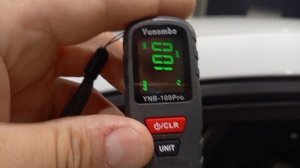 Лада Искра краткий обзор