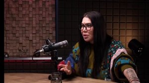 Рада Русских.Большое интервью 👍.