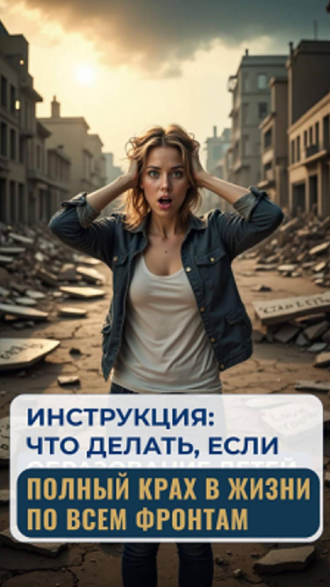 ДЕРЗНОВЕНИЕ. Канал психолога Алёны Фатеевой