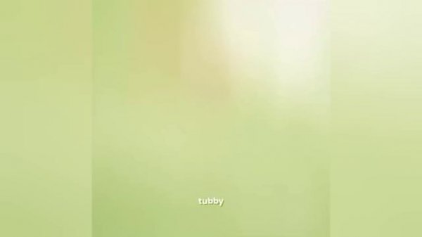 1 + 📹 BEST FOOTBALL EDITS - FAILS, GOALS & SKILLS Football Tik Tok Compilation6 #footballreels→