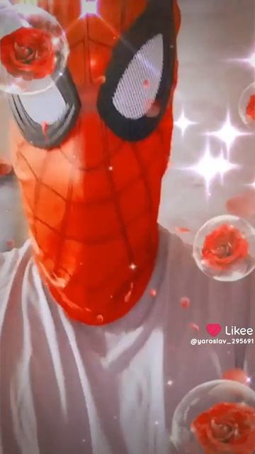 сегодня люблю тебя у вас смотреть онлайн