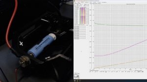 DmegC 25P разряд 30 А