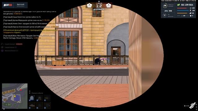 Grand Theft Auto  San Andreas 2025.08.06 - 13.54.42.03