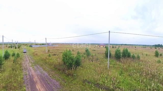 9231841 смотреть онлайн
