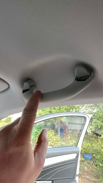 Установка потолочных ручек с микролифтом смотреть онлайн