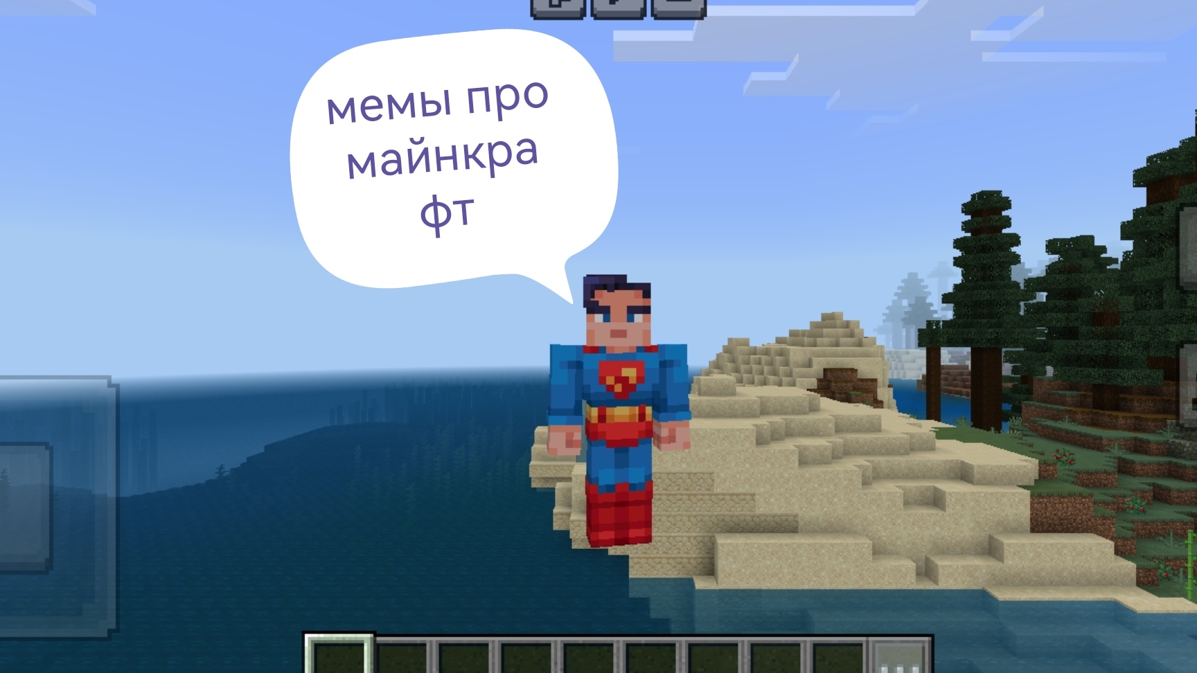 попробуй не засмеяться,челендж смотреть онлайн