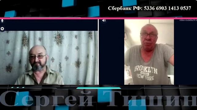 Доллар в голове смотреть онлайн