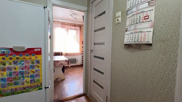 9201802 смотреть онлайн