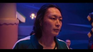 Мин Су убил Нам Гю