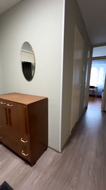 Яна Малышева