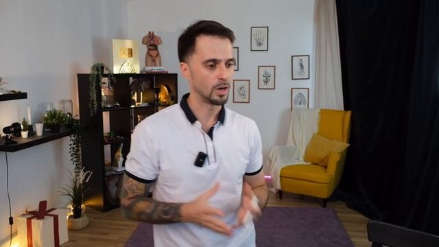 5й день онлайн-здравницы "СОСУДЫ И СЕРДЦЕ БЕЗ ПРОБЛЕМ" смотреть онлайн