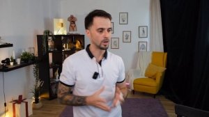 5й день онлайн-здравницы "СОСУДЫ И СЕРДЦЕ БЕЗ ПРОБЛЕМ"