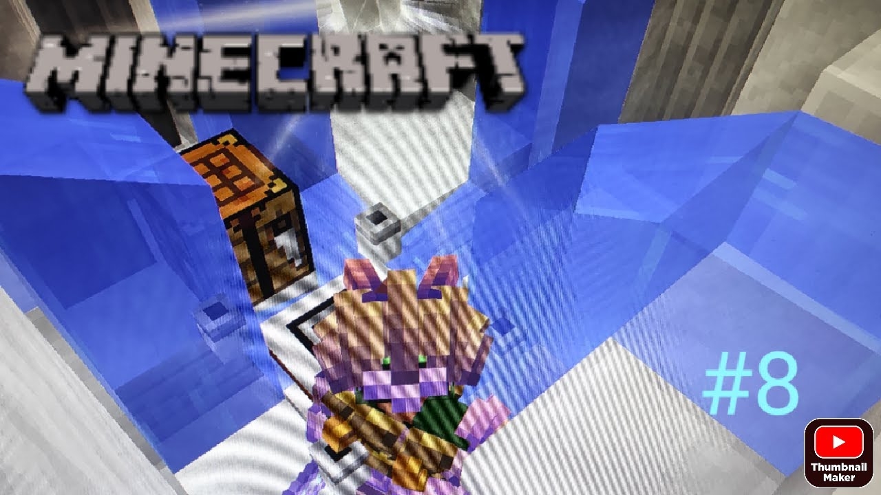 Lp.Магические приключения #8.Звёздная магия