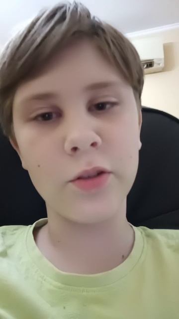 ссылка на тг смотреть онлайн