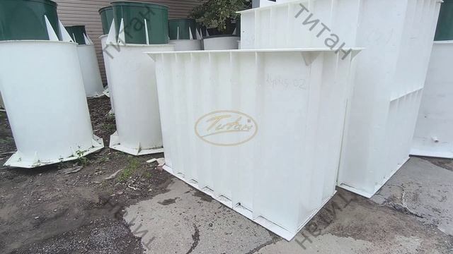 Размеры смотровой ямы в гараже и автосервисе по гост [Смотровая яма для легкового автомобиля] обзор смотреть онлайн