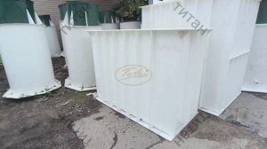 Размеры смотровой ямы в гараже и автосервисе по гост [Смотровая яма для легкового автомобиля] обзор