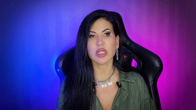 Почему у одних желания исполняются, а у других нет