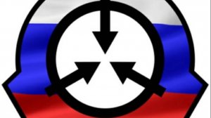 SCP  лего ... в видио есть ошибки сорян