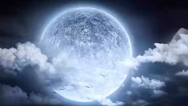 Lv_0_20250518195052 StAr Shine