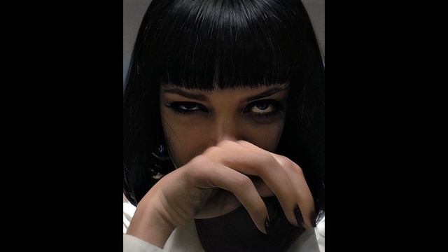 [ПРОДАН] FREE TYPE BEAT (METOX/УННВ/ЦИНК УРОДОВ) смотреть онлайн