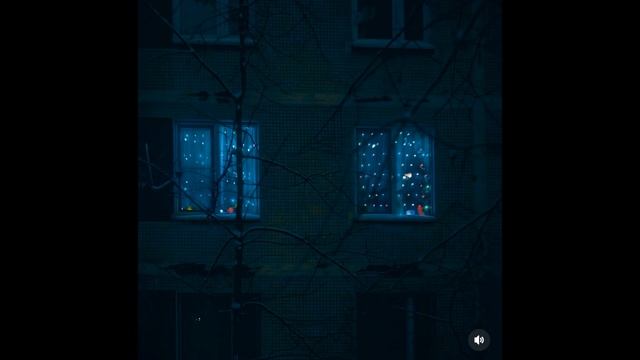 FREE TYPE BEAT (METOX/УННВ/ЦИНК УРОДОВ) смотреть онлайн