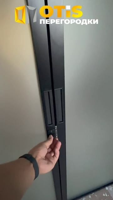 Межкомнатная Перегородка. По заказам +7(905)558-08-82 Работаем в Москве и МО смотреть онлайн
