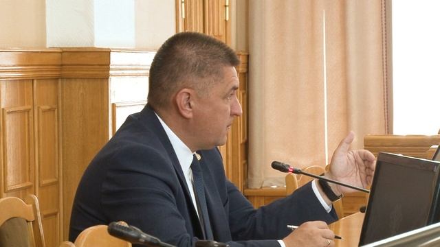 Планерка 14.07.2025 смотреть онлайн