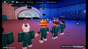 игра в каймара