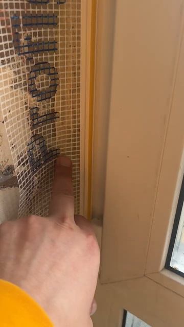 Механизированная штукатурка-Механизаторы