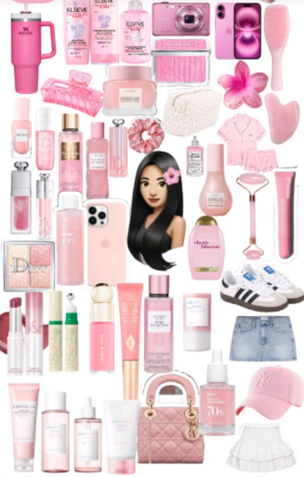 рассказываю🙌