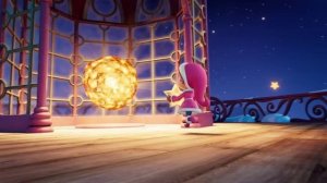 Чебурашка - Секрет праздника 🎄 Умка на ёлке ⭐ Новогодние волшебности ❄️ Вовка в тридевятом царстве