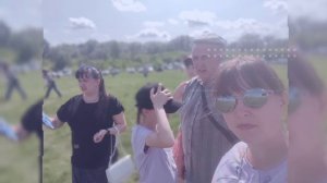 Кукмор 2025.mp4