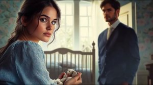 АУДИОКНИГА ПОЛНОСТЬЮ ОН ИЗМЕНЯЕТ, А Я ВАРЮ СУП  ЛЮБОВНЫЕ РОМАНЫ