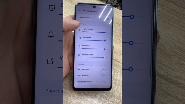 IMG_3706 смотреть онлайн