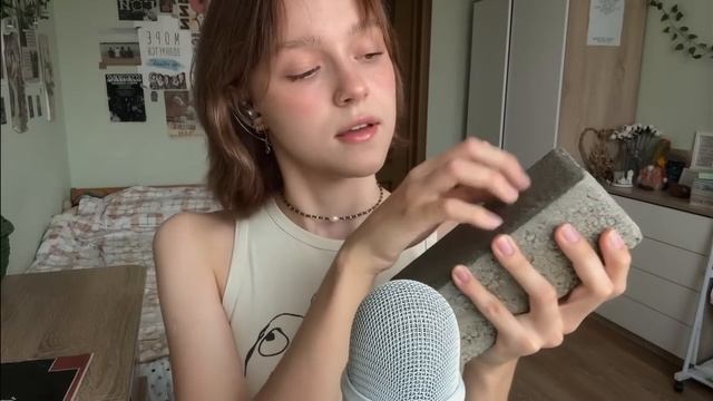 𝙰𝙲𝙼𝙿 ~ ТАКИЕ триггеры ты еще не видел(а) 🥸 (немношко агрессивно) смотреть онлайн