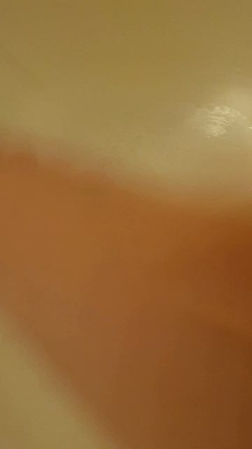 ловите фон на озвучку