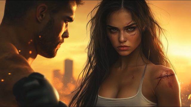 АУДИОКНИГА ПОЛНОСТЬЮ  Я ЕГО ИГРУШКА НА НОЧЬ  ЛЮБОВНЫЕ РОМАНЫ