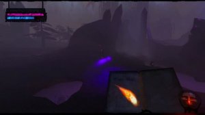 СРАЖАЕМСЯ МАГИЕЙ при помощи ГОЛОСА | Mage Arena