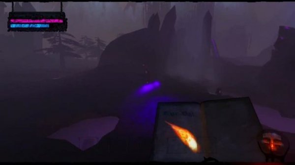 СРАЖАЕМСЯ МАГИЕЙ при помощи ГОЛОСА | Mage Arena