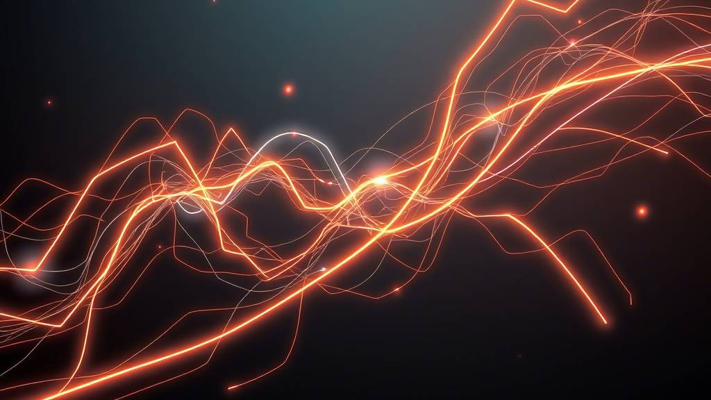 Бодрое утро