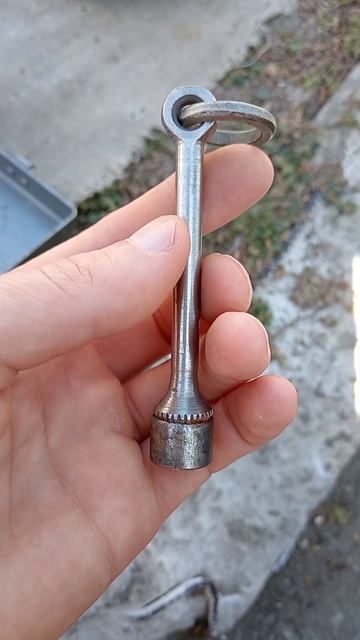 УГАДАЙ! ЧТО ЭТО? 🤔