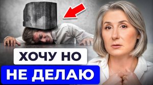 Вся ПРАВДА почему КИТАЙЦЫ в 70 лет такие ЭНЕРГИЧНЫЕ / Как восполнить свой уровень энергии?