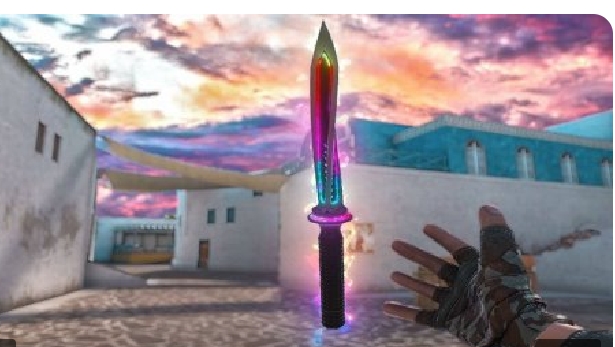 МУВИК СТАНДОФФ2 смотреть онлайн