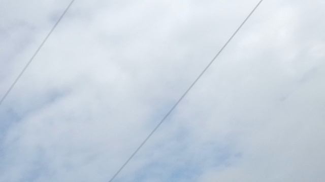 футбол смотреть онлайн